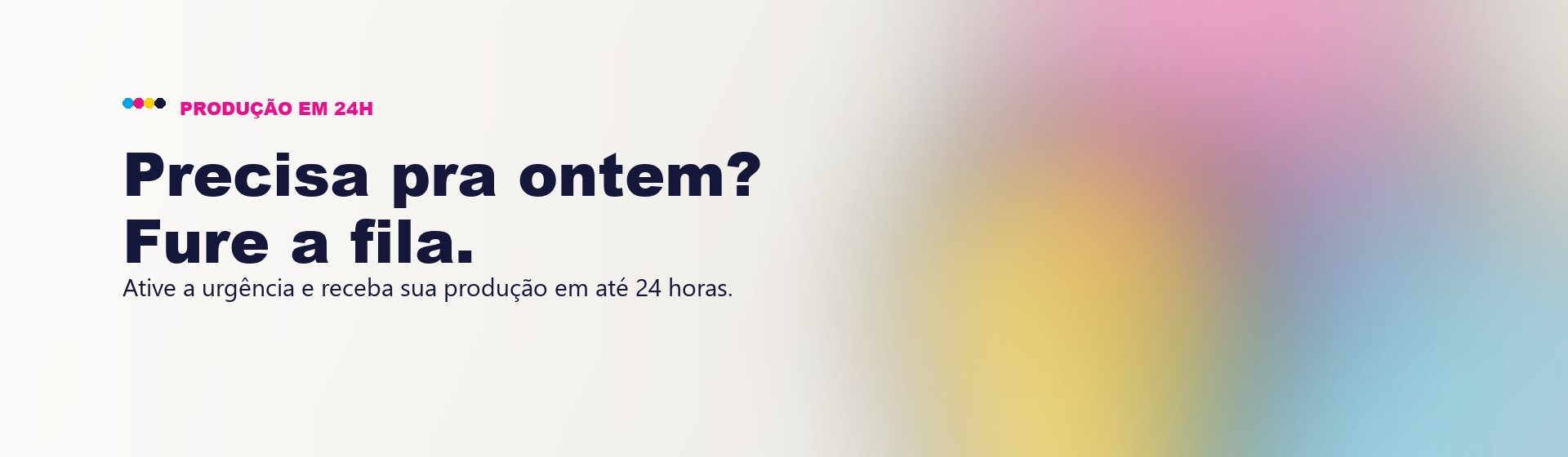 Explorar catálogo